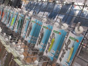 ﾛﾃﾞｵｸﾗﾌﾄ大人気製品！　RCﾄﾞﾘﾌﾄｽﾋﾟﾝ37！