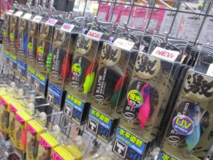 ﾏｯｽﾙｷｰﾙ搭載！　ｼﾞｬｶﾙ/ｹﾞｷﾀﾞｷｽｯﾃ0°50入荷！