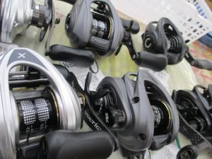 ｱﾌﾞｶﾞﾙｼｱ　ﾎﾞﾙﾃｨｯｸ（電子制御ﾌﾞﾚｰｷｼｽﾃﾑ）搭載ﾘｰﾙ入荷しました！ｻﾏｰｾｰﾙ7/10から！