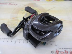 ｼﾏﾉ/26ｽｺｰﾋﾟｵﾝDC MD入荷！新品割引ｾｰﾙ対象です♪