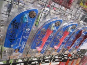 気まぐれｸｯｸ×DUOｺﾗﾎﾞﾙｱｰ！　朝どれｽｲﾏｰTG35入荷