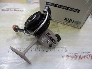 限定1台！ｶｰﾃﾞｨﾅﾙ3ﾊｲｽﾋﾟｰﾄﾞﾓﾃﾞﾙﾍﾞｰｼﾞｭ