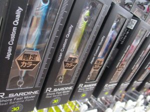 Rｻｰﾃﾞｨﾝ2026年限定ｱﾋﾟｰﾙｶﾗｰ入荷しました！