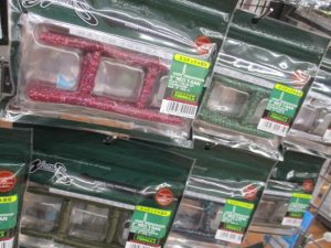 ﾉﾘｰｽﾞ新製品！ﾈｵﾃｨｰｻﾝ入荷しました♪