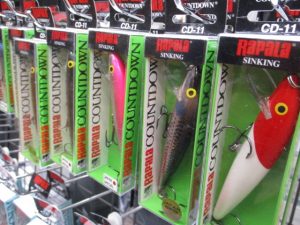 ﾗﾊﾟﾗ　ｶｳﾝﾄﾀﾞｳﾝ7/9/11入荷しました！