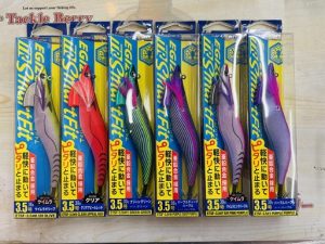 ｴｷﾞｿﾞｰTRｽﾏｰﾄﾌｨｯﾄ大量入荷！