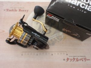 【札幌白石店】ｽｰﾍﾟﾘｱ 4000SH