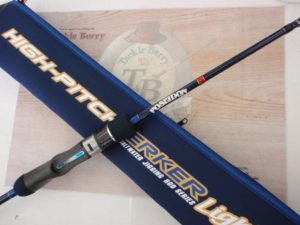 【札幌白石店】ﾎﾟｾｲﾄﾞﾝ PHPJ606L-4 ﾊｲﾋﾟｯﾁｼﾞｬｰｶｰﾗｲﾄ