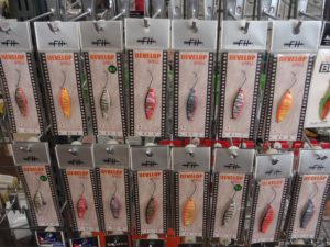 【札幌白石店】入荷情報👍👍👍