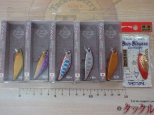 【札幌白石店】再入荷情報！
