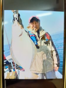 【札幌白石店】ﾊﾞﾘｽﾃｨｯｸ 102MH TZ/NANO