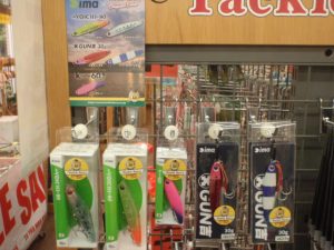 【札幌白石店】新品商品入荷情報☆彡