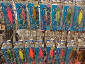 【札幌白石店】新品商品入荷情報☆彡