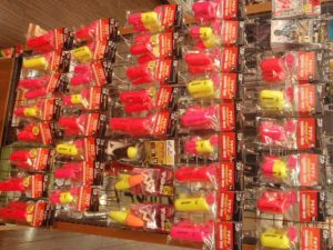 【札幌白石店】アキアジフロート入荷☆彡