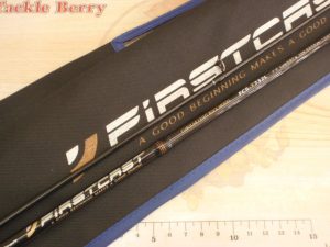 【札幌白石店】ﾌｧｰｽﾄｷｬｽﾄ FCS-T732L