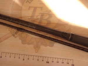 【札幌白石店】22ｴｸｽｾﾝｽｲﾝﾌｨﾆﾃｨ S96M