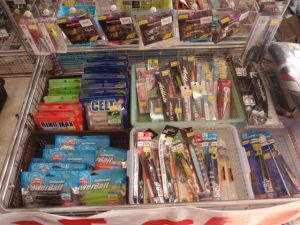 【札幌白石店】一部商品値下げしてます☆彡