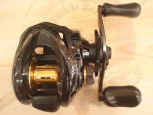 【札幌白石店】17ﾊﾞｽﾜﾝXT 150