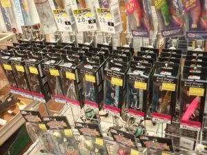 【札幌白石店】サーフスレイヤー入荷☆彡