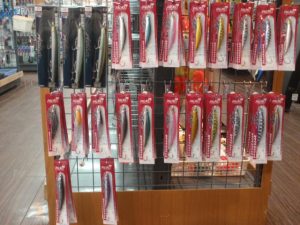 【札幌白石店】22ｽﾃﾗ C2500SXG