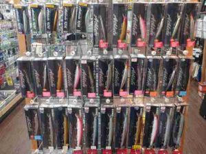 【札幌白石店】ｸﾞﾗﾝﾃﾞｰｼﾞ ﾚｶﾞｼｰ ｽﾃｲｺﾞｰﾙﾄﾞ S66L-HS