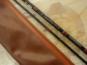 【札幌白石店】ｽｰﾊﾟｰﾄﾗｳﾄﾓｽﾄﾛSTm82