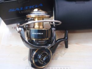 【札幌白石店】25ｿﾙﾃｨｶﾞ 18000-H