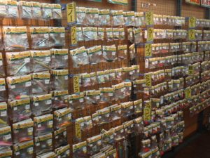 【札幌白石店】一部ルアー値下げ☆彡