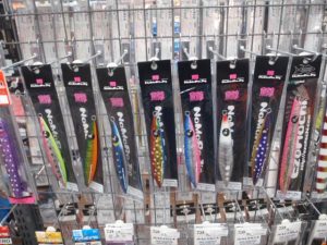 【札幌白石店】新品商品続々入荷☆