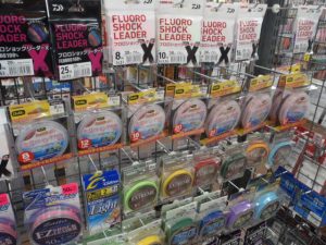 【札幌白石店】新品商品再入荷&買取強化中☆