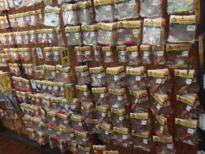 【札幌白石店】中古ルアー入荷です☆彡