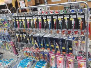 【札幌白石店】新品商品一部値下げしております☆彡