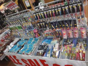 【札幌白石店】新品商品一部値下げしております☆彡