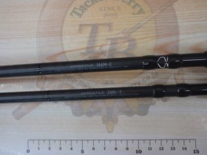 【札幌白石店】26ｿﾞﾃﾞｨｱｽ268L2・26ｿﾞﾃﾞｨｱｽ166M2入荷☆彡