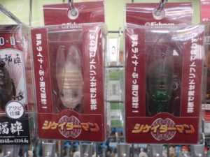 【札幌白石店】シケイダーマン・ダックスフラット30入荷☆彡