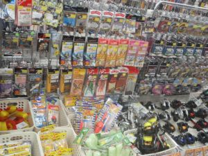 【札幌白石店】サマーセール商品沢山入荷しております☆彡