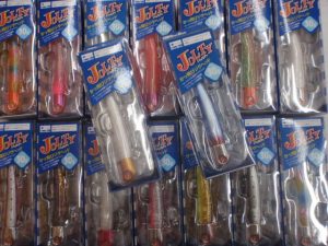 【札幌白石店】Blue Blue ジョルティー 30g入荷しました☆彡