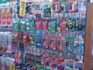 【札幌白石店】ケミホタル再入荷☆彡
