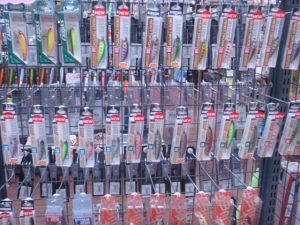 【札幌白石店】ﾊｰﾄﾞｺｱﾄﾗｳﾄｽﾄｩｰﾌﾟ50SF/70SF/90F・ｵｰｼｬﾝﾌｨｰﾙﾄﾞｲｶOSQC-632MHSｲｶｼﾞｸﾞ・24ﾜｰﾙﾄﾞｼｬｳﾗﾘﾐﾃｯﾄﾞ21053R-3入荷致しました☆彡