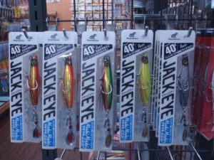 【札幌白石店】ｼﾞｬｯｸｱｲﾏｷﾏｷ 40g入荷しました☆彡