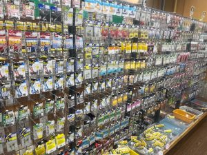☆北見店☆新品商品続々入荷中!!