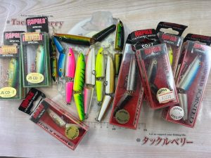 ☆北見店☆中古CDJ入荷!!