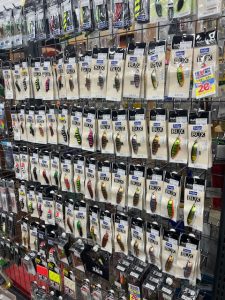 ☆北見店☆バックス限定カラー入荷!!