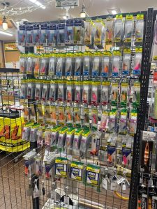 ☆北見店☆ナオリーレンジ入荷!!