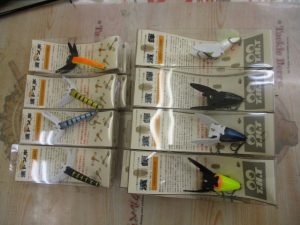 ★ＴＢ平野店・人気！早い者勝ち★