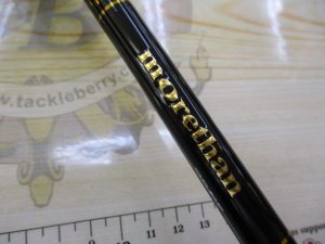 ★ＴＢ平野店・ｼｰﾊﾞｽと言えばｺﾚ★