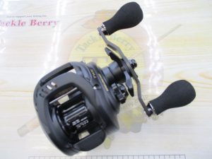 ★ＴＢ平野店・DAIWA＆isseiｺﾗﾎﾞ★
