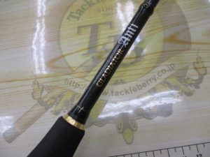 ★ＴＢ平野店・春バス開幕戦★