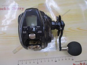 ★ＴＢ平野店・電動が一番！★