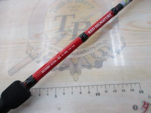 ★ＴＢ平野店・ダムでロクマル★